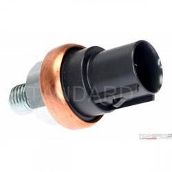 Power Steering Pressure Switch