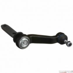 Steering Idler Arm