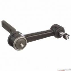 Steering Idler Arm