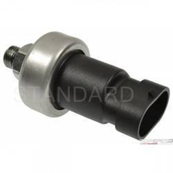 Power Steering Pressure Switch