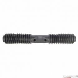 Rack and Pinion Bellows Kit