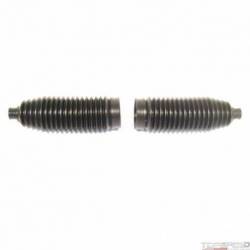 Rack and Pinion Bellows Kit