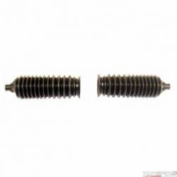Rack and Pinion Bellows Kit