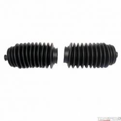 Rack and Pinion Bellows Kit