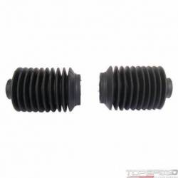 Rack and Pinion Bellows Kit