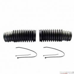 Rack and Pinion Bellows Kit