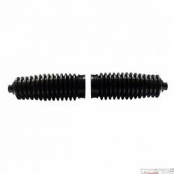 Rack and Pinion Bellows Kit