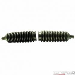 Rack and Pinion Bellows Kit