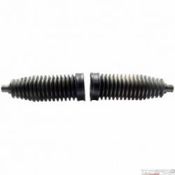 Rack and Pinion Bellows Kit