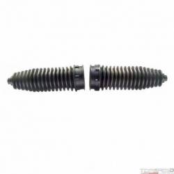Rack and Pinion Bellows Kit