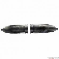 Rack and Pinion Bellows Kit