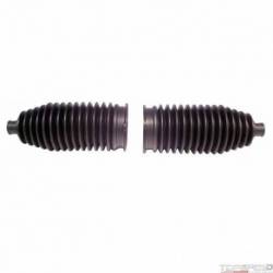 Rack and Pinion Bellows Kit