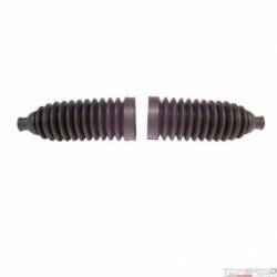 Rack and Pinion Bellows Kit