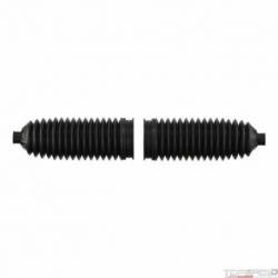 Rack and Pinion Bellows Kit