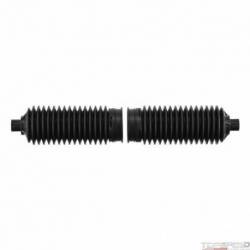 Rack and Pinion Bellows Kit
