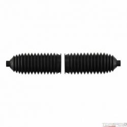 Rack and Pinion Bellows Kit