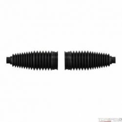 Rack and Pinion Bellows Kit