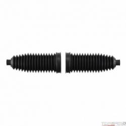 Rack and Pinion Bellows Kit