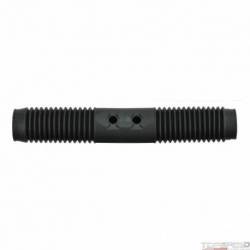 Rack and Pinion Bellows Kit