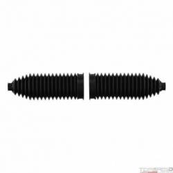 Rack and Pinion Bellows Kit