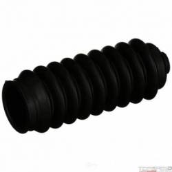 Rack and Pinion Bellows Kit