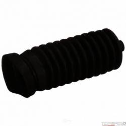 Rack and Pinion Bellows Kit