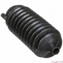Rack and Pinion Bellows Kit