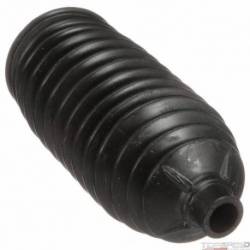 Rack and Pinion Bellows Kit