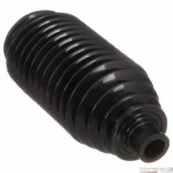 Rack and Pinion Bellows Kit