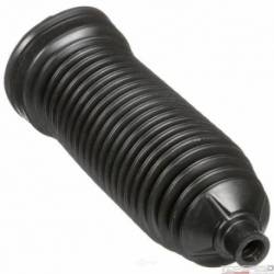 Rack and Pinion Bellows Kit