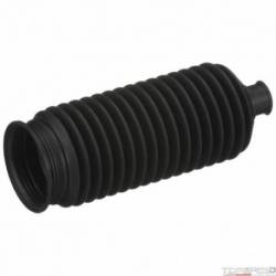 Rack and Pinion Bellows Kit