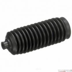 Rack and Pinion Bellows Kit