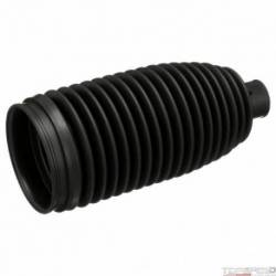 Rack and Pinion Bellows Kit