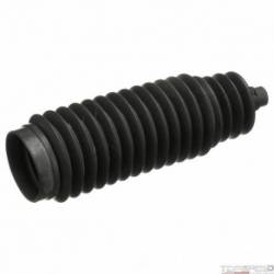 Rack and Pinion Bellows Kit