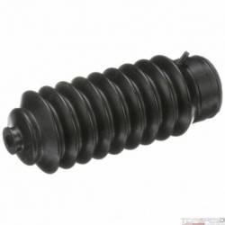Rack and Pinion Bellows Kit