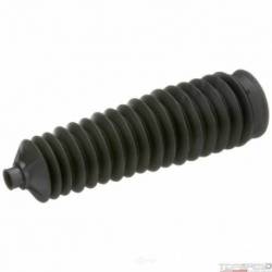 Rack and Pinion Bellows Kit