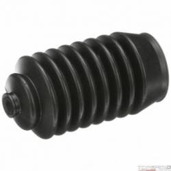 Rack and Pinion Bellows Kit