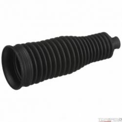 Rack and Pinion Bellows Kit