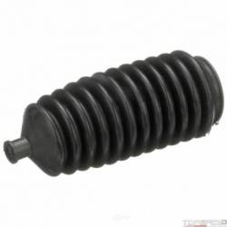 Rack and Pinion Bellows Kit