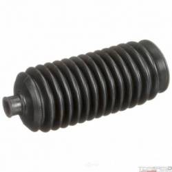 Rack and Pinion Bellows Kit