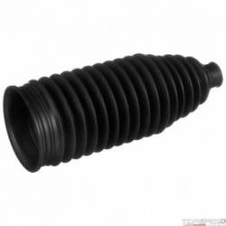 Rack and Pinion Bellows Kit