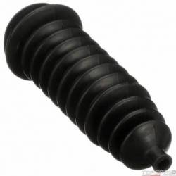 Rack and Pinion Bellows Kit