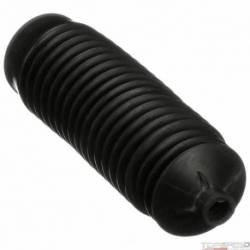 Rack and Pinion Bellows Kit
