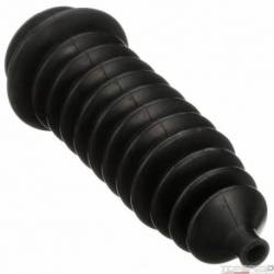 Rack and Pinion Bellows Kit