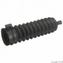 Rack and Pinion Bellows Kit