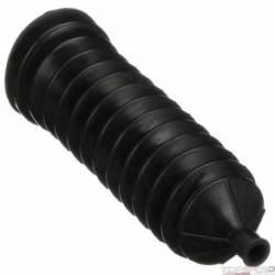 Rack and Pinion Bellows Kit