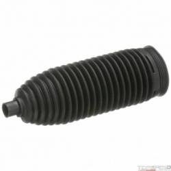 Rack and Pinion Bellows Kit