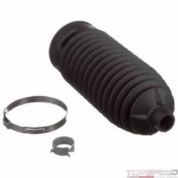 Rack and Pinion Bellows Kit