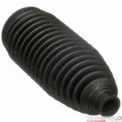 Rack and Pinion Bellows Kit