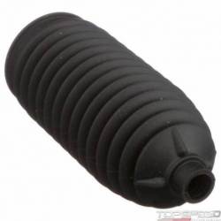 Rack and Pinion Bellows Kit